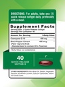 natures-truth-coq10-400mg-softgels-maxim-2.jpg