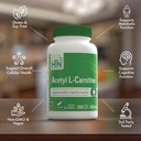 health-thru-nutrition-acetyl-l-carnitine-3.jpg
