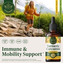 herbamama-turmeric-liquid-drops---vegan--2.jpg