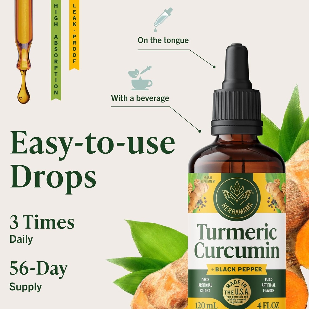 herbamama-turmeric-liquid-drops---vegan--6.jpg
