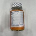 36000-hemp-gummies-extra-strength-organi-2.jpg