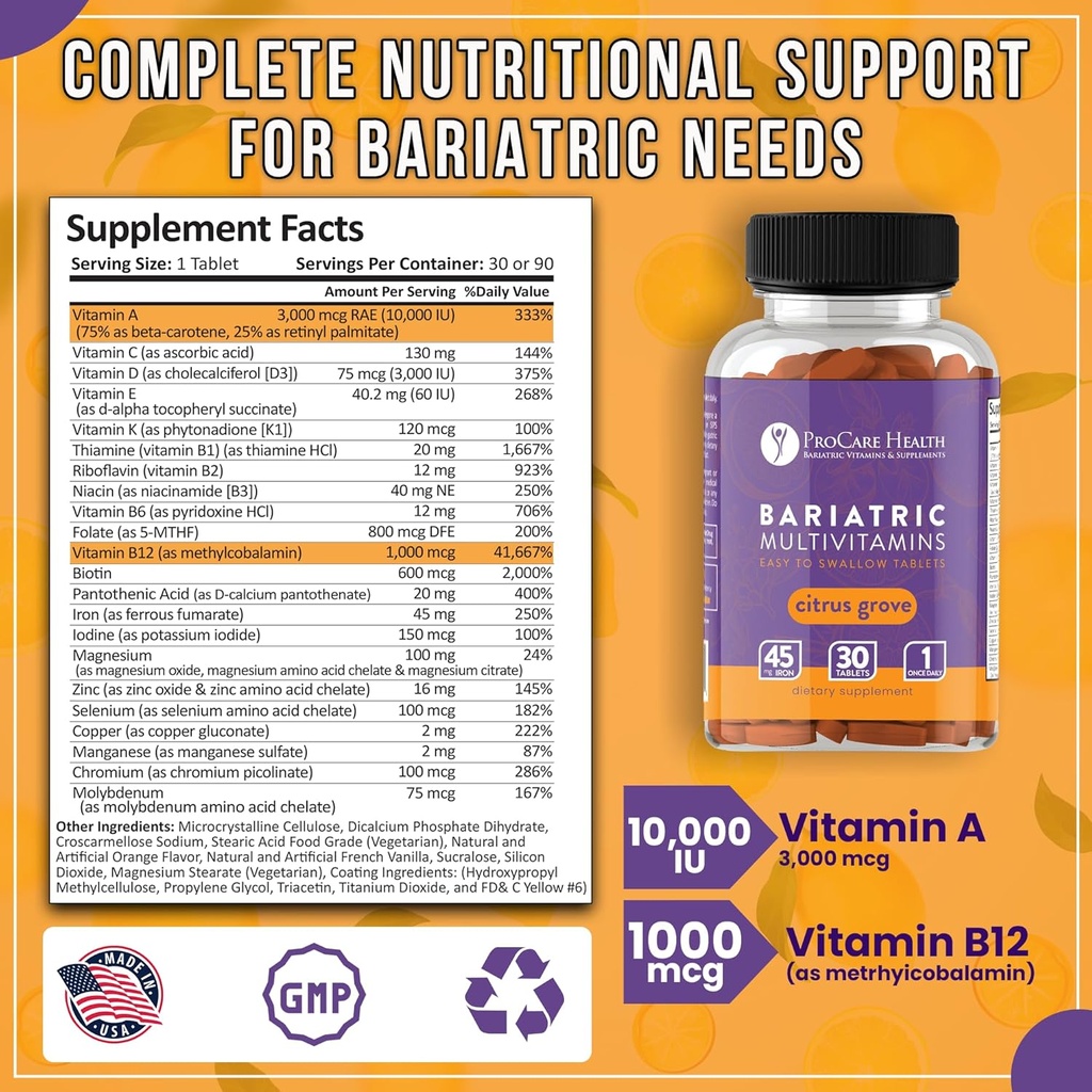 procare-health-bariatric-multivitamin-wi-3.jpg
