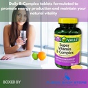 super-vitamin-b-complex-spring-valley--t-2.jpg