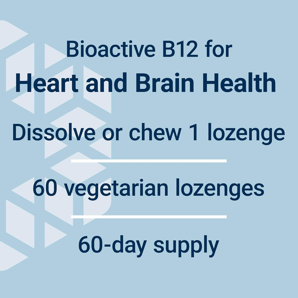 life-extension-vitamin-b12-methylcobalam-4.jpg