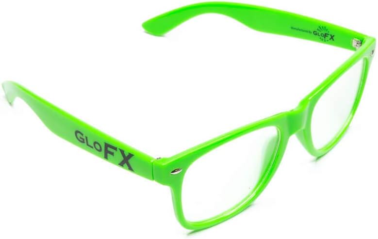 glofx-ultimate-diffraction-glasses---gre-3.jpg