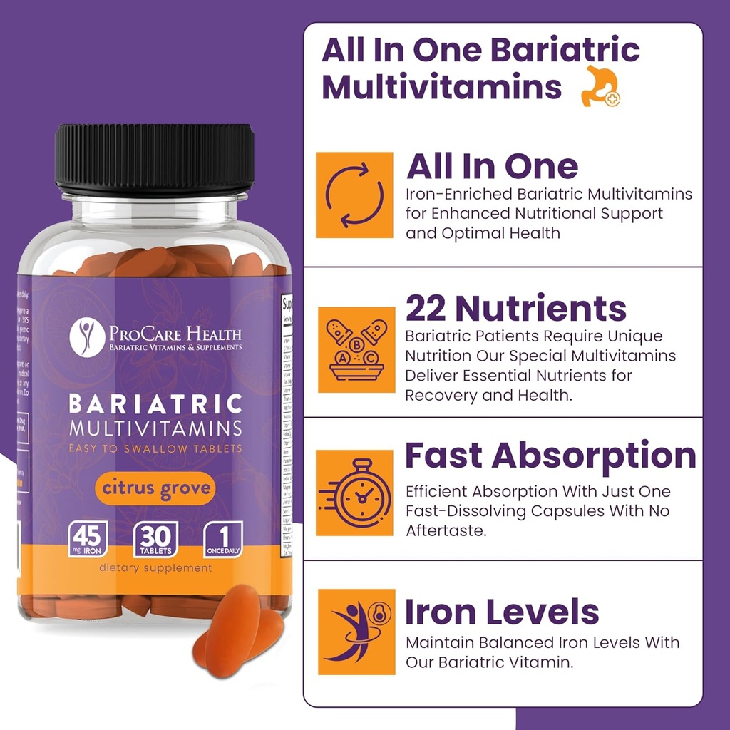 procare-health-bariatric-multivitamin-wi-6.jpg