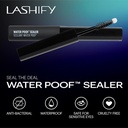 lashify-water-poof-sealer-to-remove-stic-2.jpg