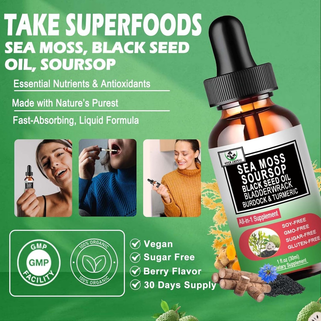 sea-moss-black-seed-oil-soursop-liquid-d-4.jpg