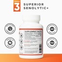 superior-formulas-superior-senolytic-fis-2.jpg