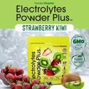 powdervitamin-electrolytes-powder-plus-2-3.jpg