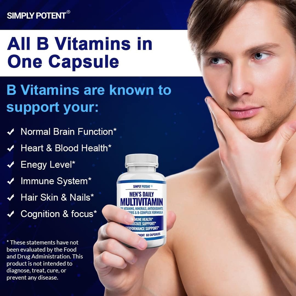 simply-potent-daily-multivitamin-for-men-5.jpg