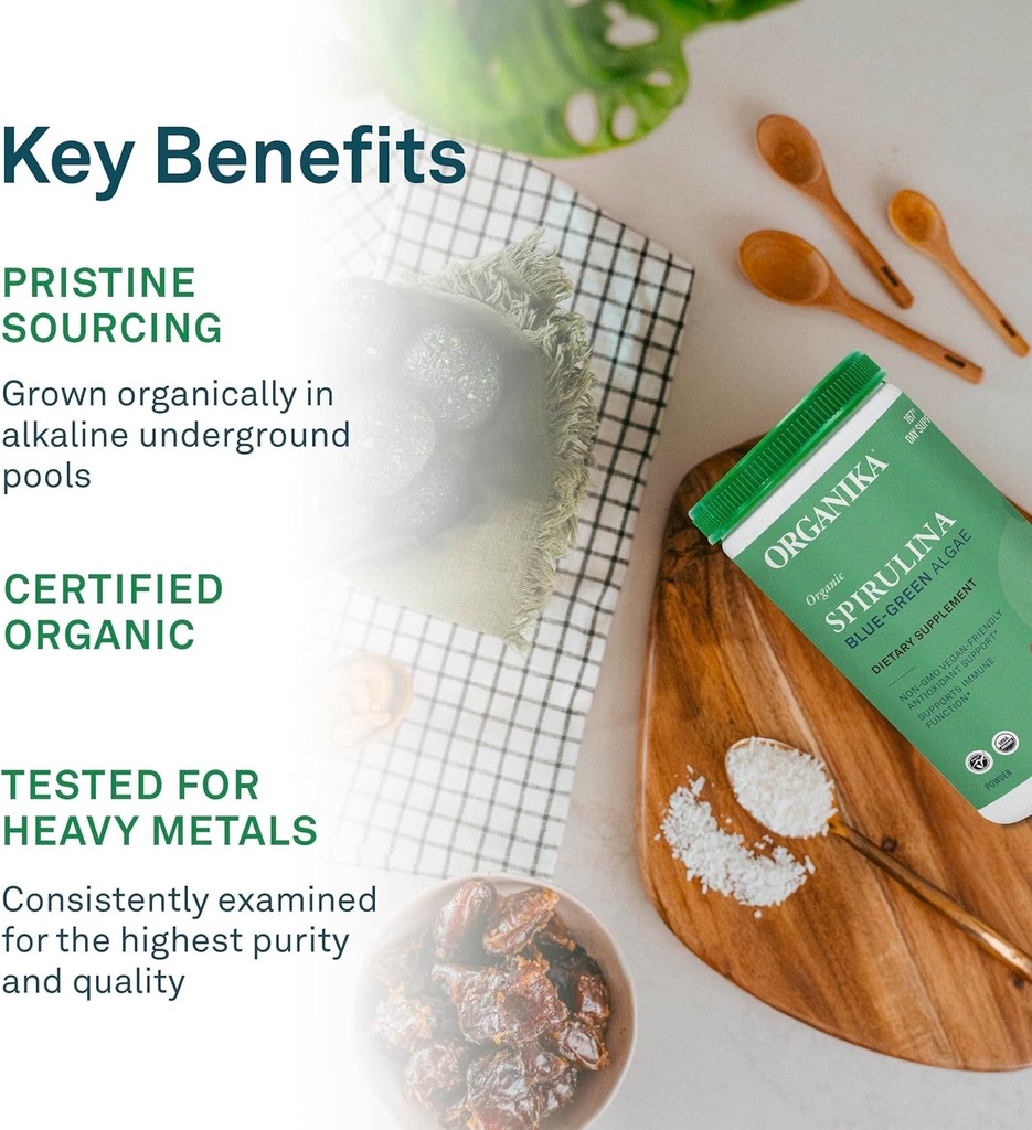 organika-certified-organic-spirulina-pow-4.jpg
