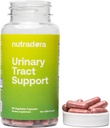 urinary-tract-health-for-women-and-men-u-3.jpg