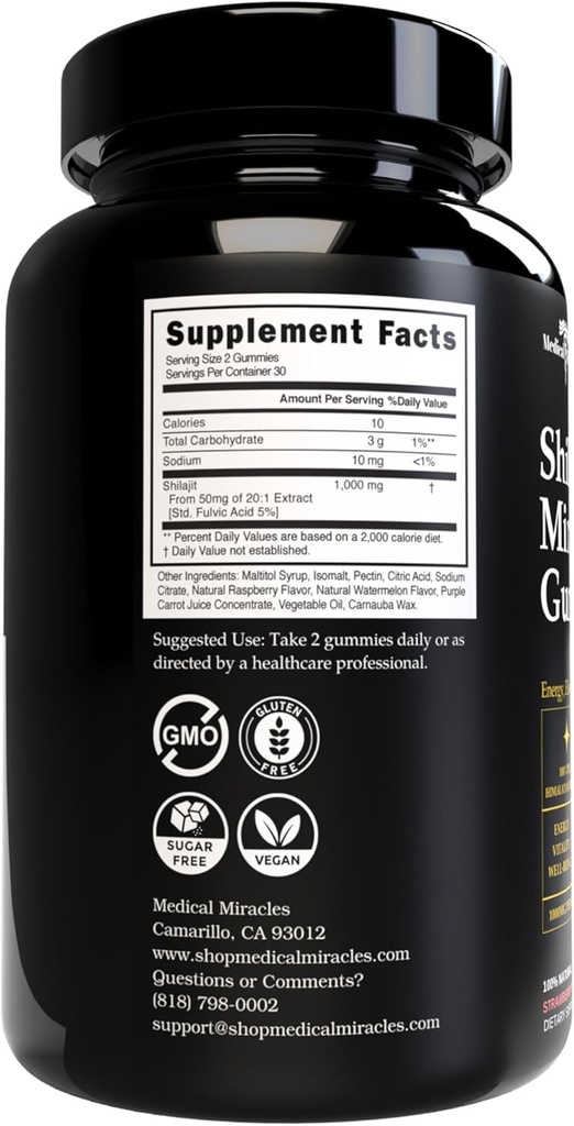 medical-miracles-shilajit-gummies---1000-2.jpg