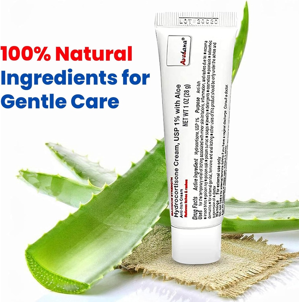 hydrocortisone-cream-1-ounce-eczema-crea-5.jpg