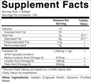 vitamatic-flaxseed-oil-1200-mg-120-softg-2.jpg