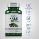 piping-rock-kale-extract-capsules-800mg--3.jpg