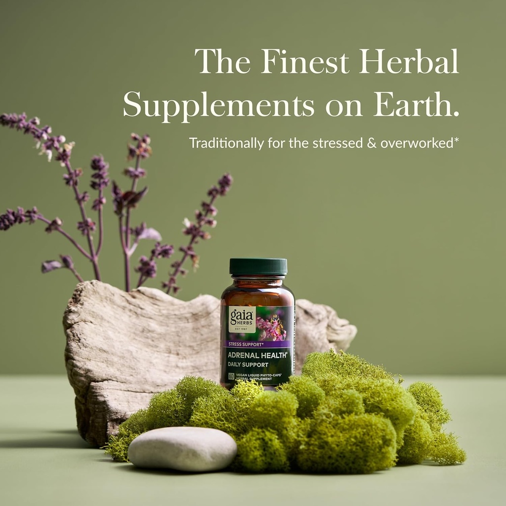 gaia-herbs-adrenal-health-daily-support--2.jpg