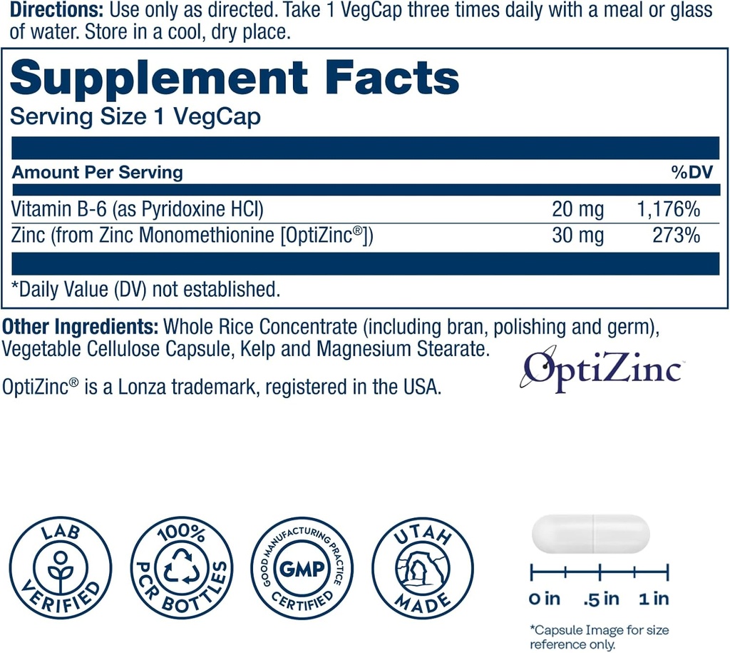 solaray-optizinc-30mg-immune-support-sup-2.jpg