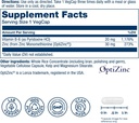 solaray-optizinc-30mg-immune-support-sup-2.jpg