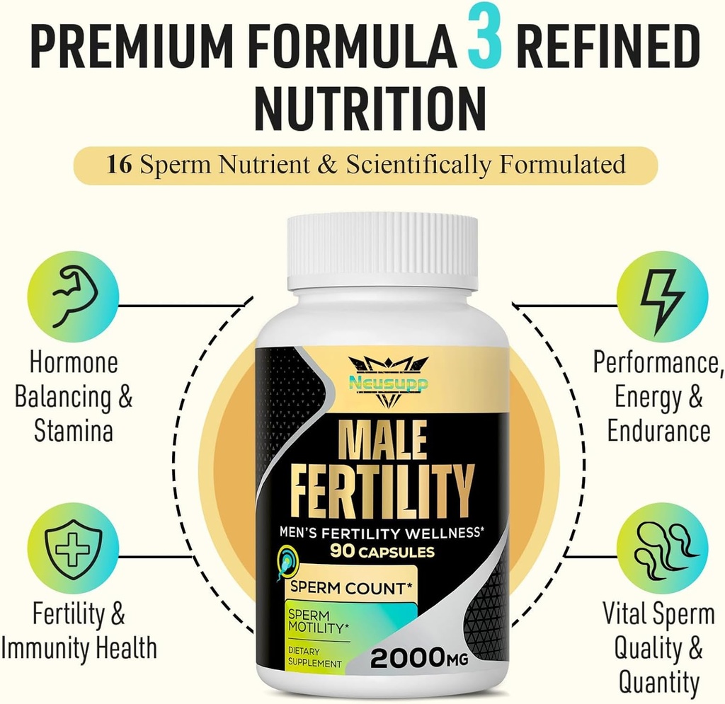 fertility-supplements-for-men-male-prena-2.jpg
