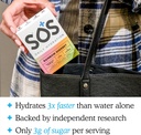 sos-hydration-electrolyte-powder-stick-p-3.jpg