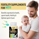 fertility-supplements-for-men-male-prena-3.jpg