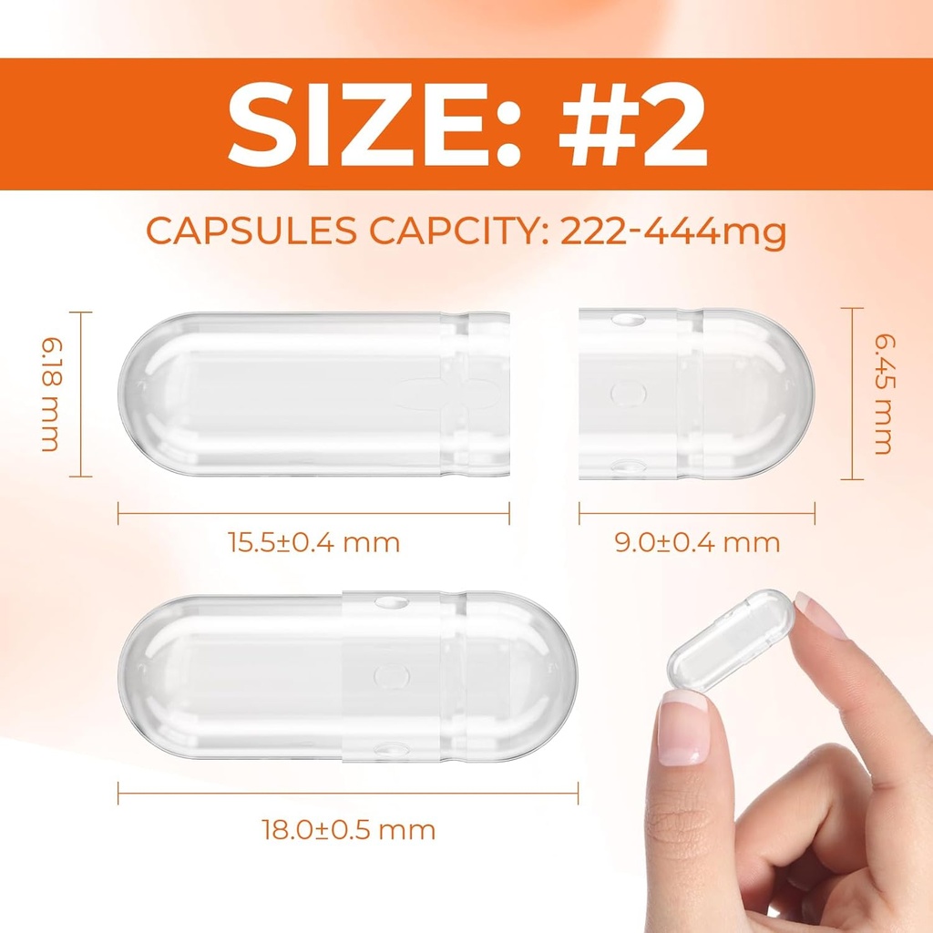 empty-gelatin-capsules-size-2-pure-bovin-2.jpg