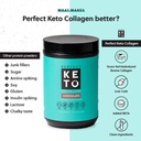 perfect-keto-collagen-protein-powder-wit-2.jpg