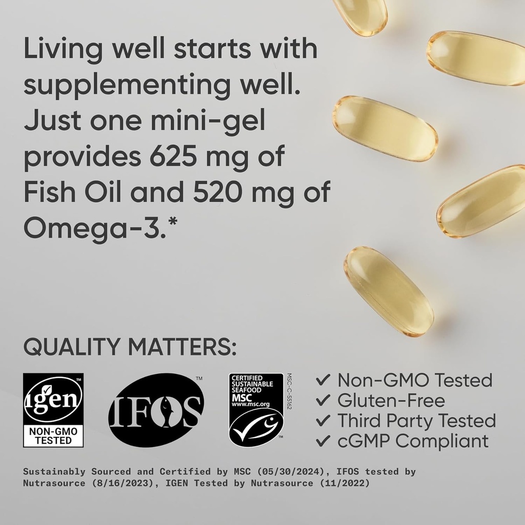 sports-research-fish-oil-mini-softgels---4.jpg