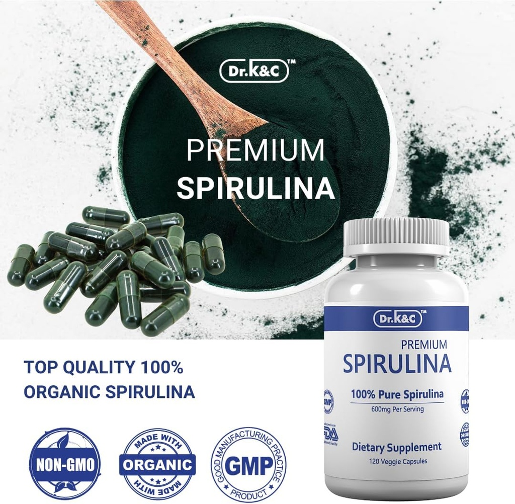 drkc-organic-spirulina-superfood-supplem-2.jpg