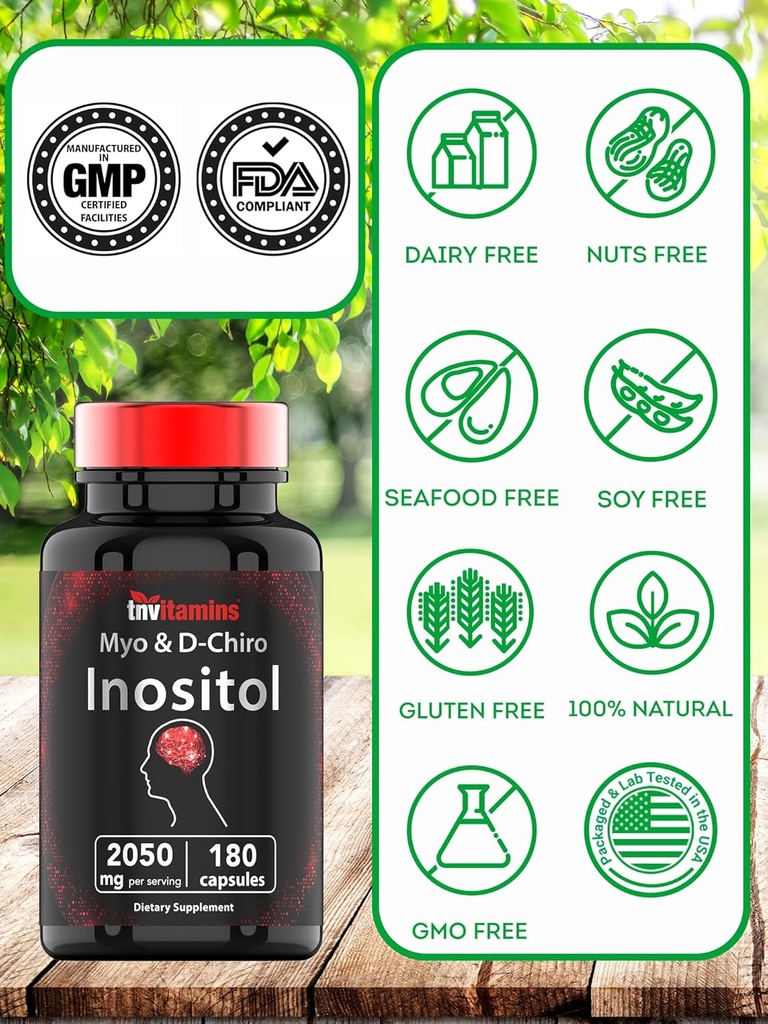 tnvitamins-inositol-2050mg---180-capsule-3.jpg