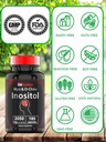 tnvitamins-inositol-2050mg---180-capsule-3.jpg