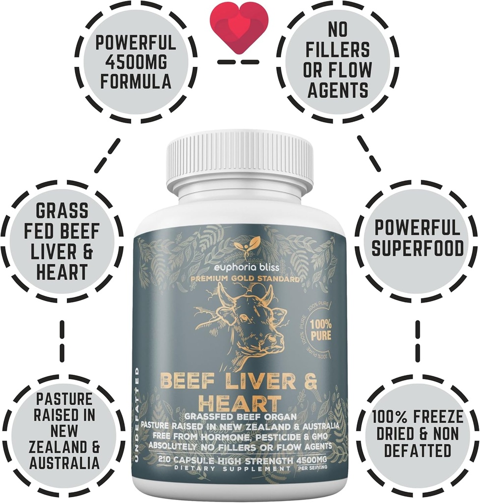 grass-fed-beef-liver-heart-capsules-210--2.jpg