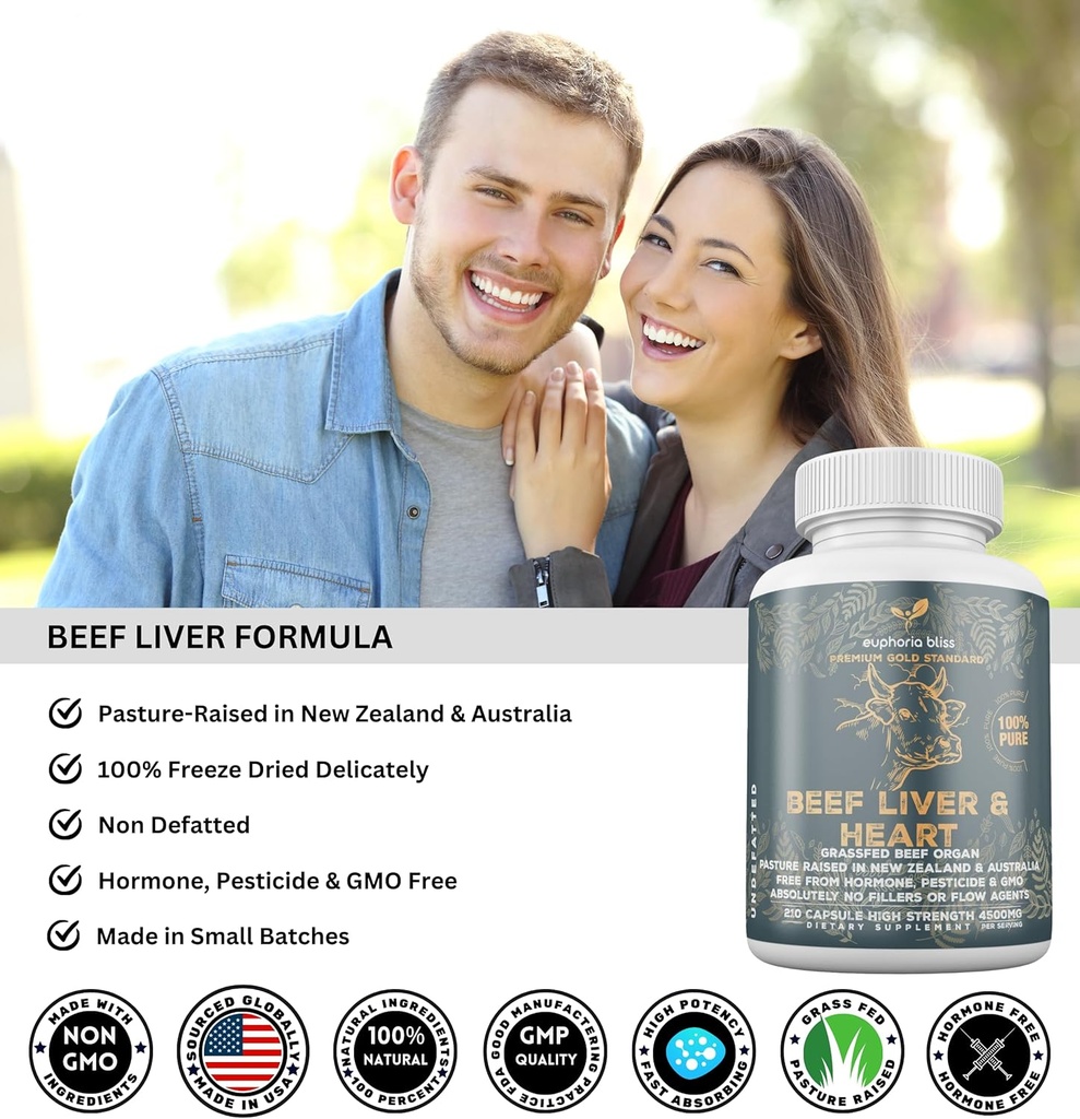 grass-fed-beef-liver-heart-capsules-210--4.jpg