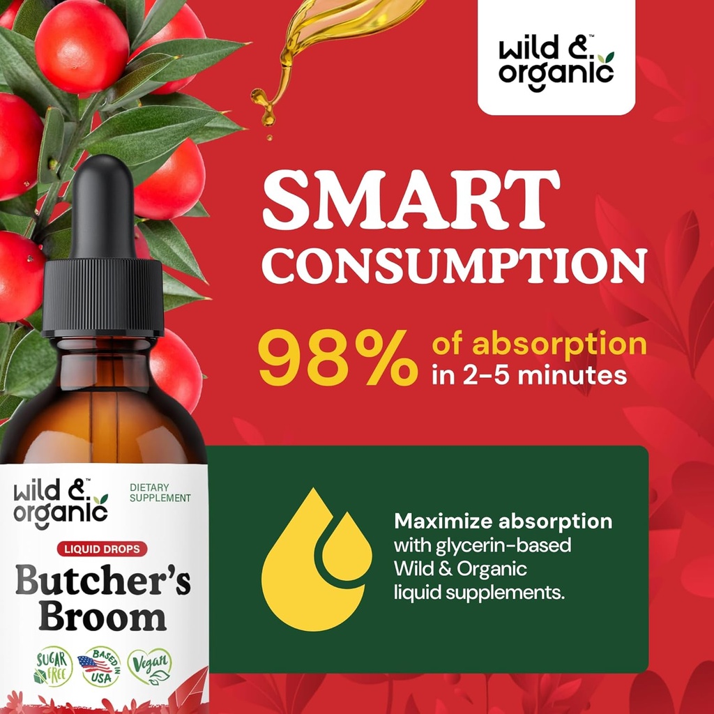 wild-organic-butchers-broom-root-drops---4.jpg