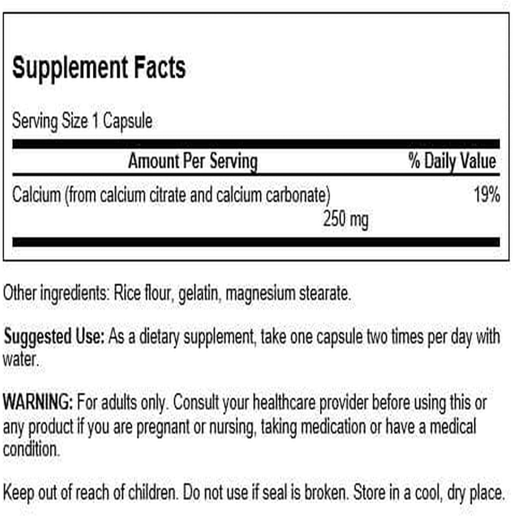 swanson-calcium-citrate-complex-muscle-b-2.jpg