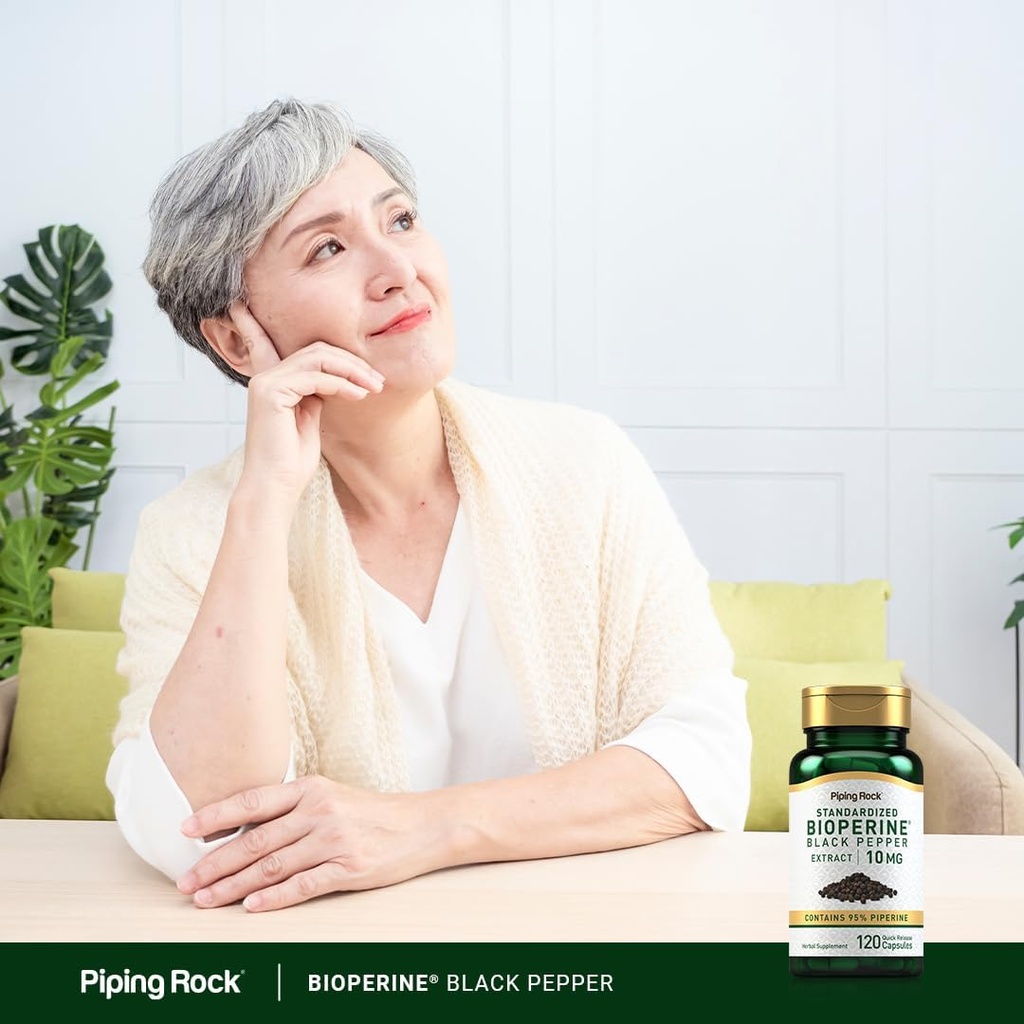 piping-rock-bioperine-supplement-10mg-12-6.jpg