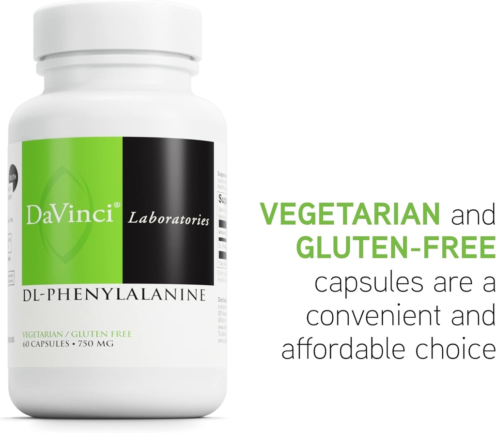 davinci-labs-dl-phenylalanine---amino-ac-5.jpg