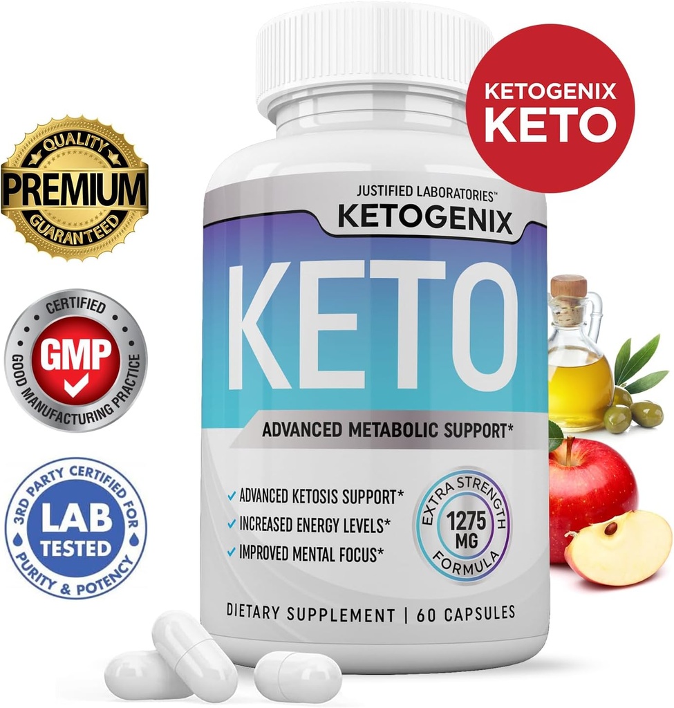5-pack-ketogenix-keto-pills-1275mg-new-i-2.jpg