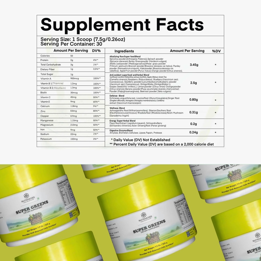 nutriherbs-super-greens-powder---225g-33-2.jpg