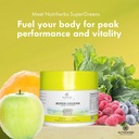 nutriherbs-super-greens-powder---225g-33-4.jpg