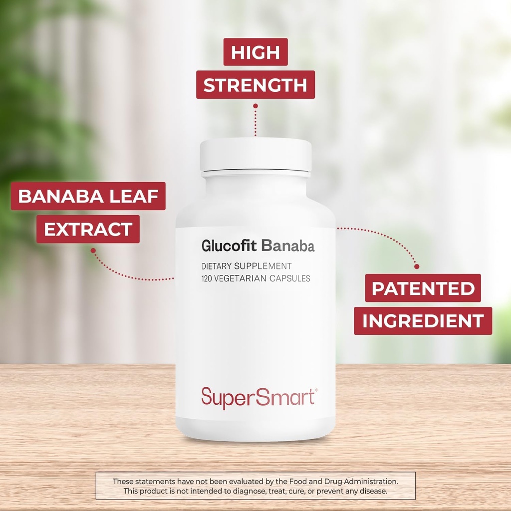supersmart---glucofit-53mg-per-day-paten-3.jpg