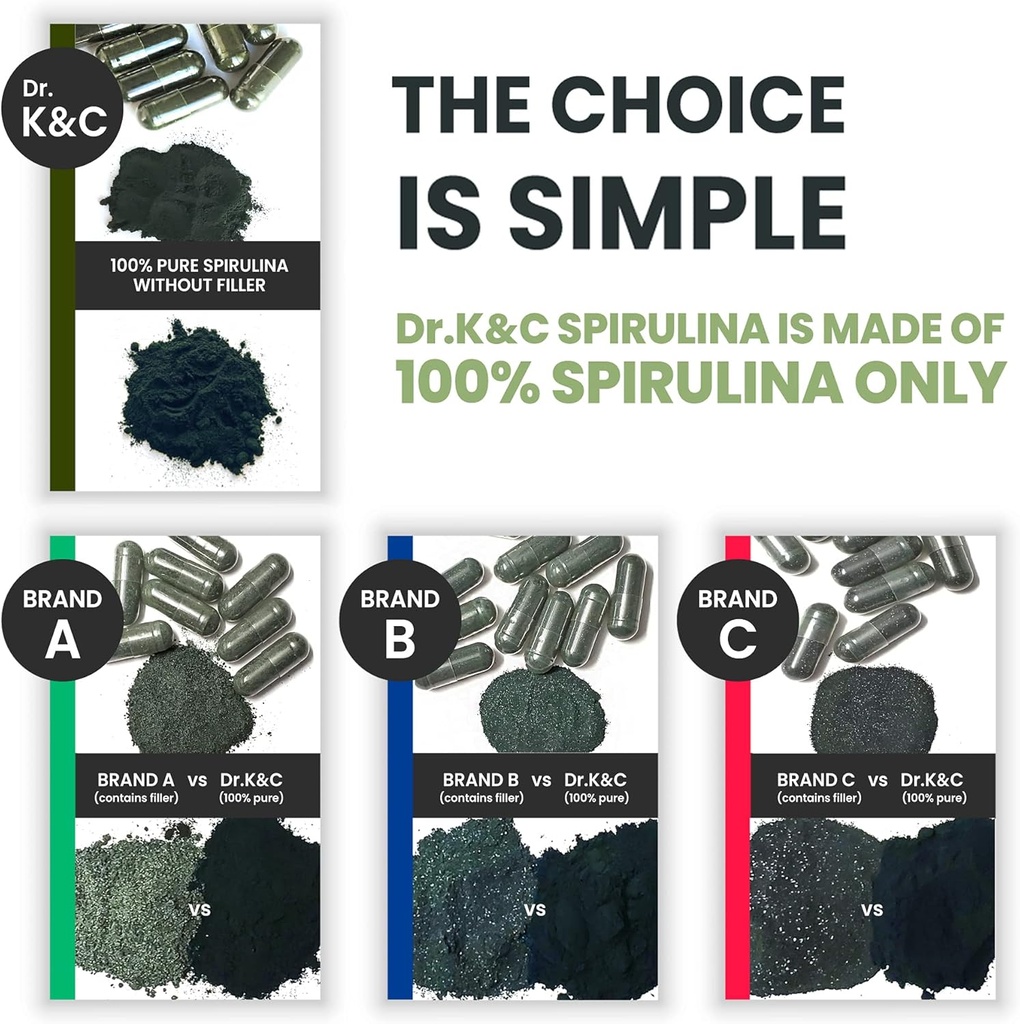 drkc-organic-spirulina-superfood-supplem-4.jpg