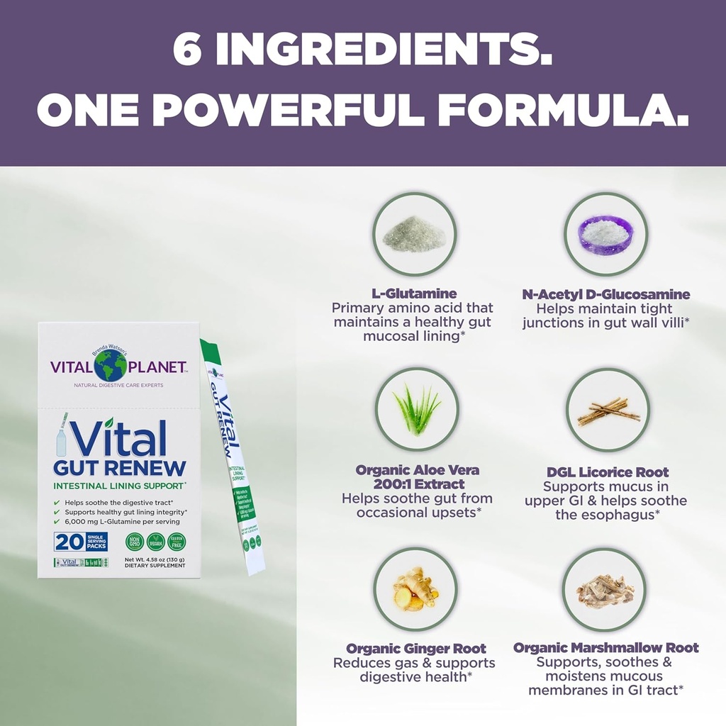 vital-planet---vital-gut-renew-powder-su-4.jpg
