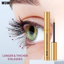 lash-serum-2025-upgraded-rapid-eyelash-g-5.jpg