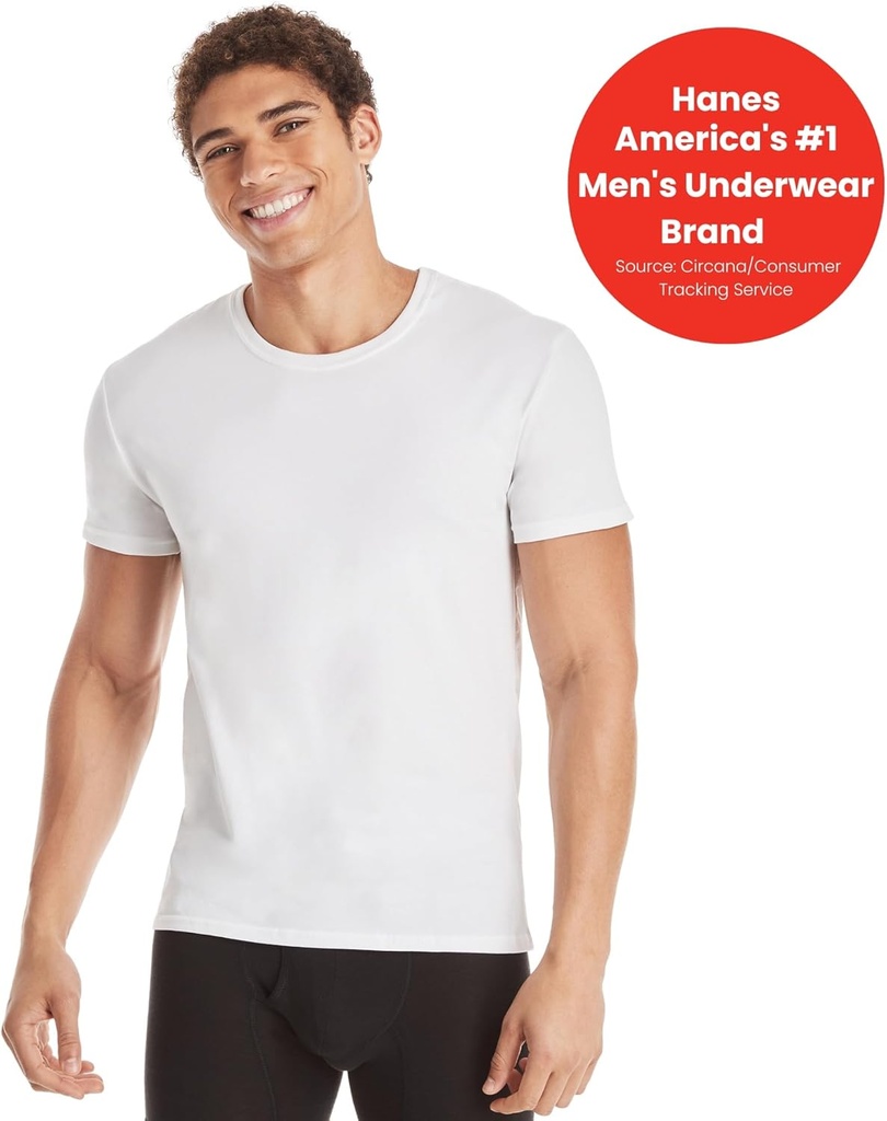 hanes-mens-ultimate-comfort-fit-undershi-2.jpg