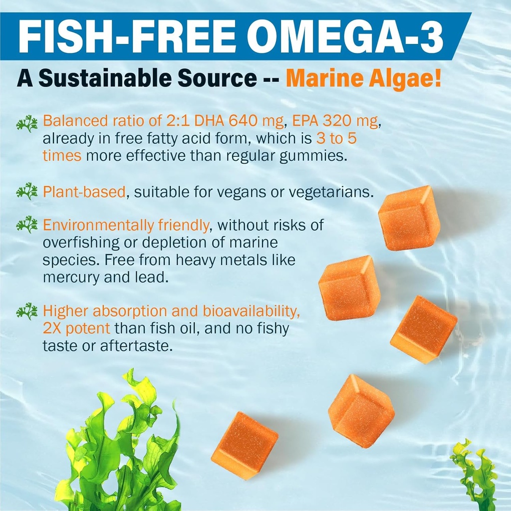 vegan-omega-3-supplement-gummies-1100m-f-3.jpg