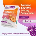 lactase-enzyme-30-tablets-no-flavor---90-5.jpg