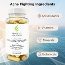 clear-skin-acne-vitamins-capsules-comple-2.jpg